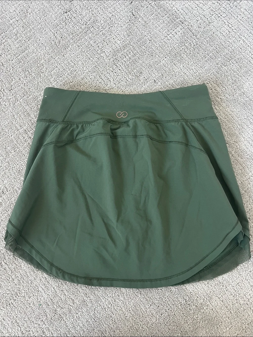 CALIA by Carrie Underwood comfortable green
